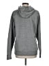 Champion Gray Pullover Hoodie Size M - photo 2