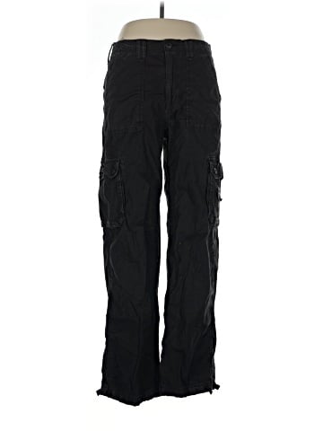 American Eagle Outfitters Cargo Pants (view 1)
