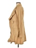 Privy Tan Trenchcoat Size M - photo 5