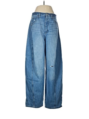 Universal Thread Jeans (view 1)