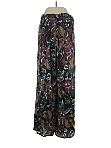 Free People Casual Pants (view 2)