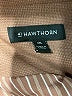 41Hawthorn Brown Blazer Size XXL - photo 6