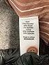 41Hawthorn Brown Blazer Size XXL - photo 7