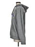 Champion Gray Pullover Hoodie Size M - photo 5