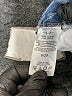 Habitual Paisley Blue Jeans Size 8 - photo 8