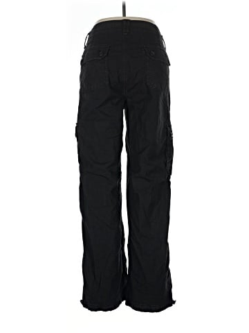 American Eagle Outfitters Cargo Pants (view 2)