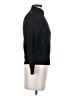 Bloomingdale's Black Jacket Size P (petite) - photo 4