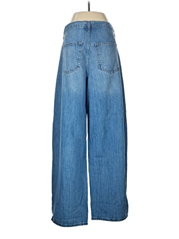 Universal Thread Jeans (view 2)