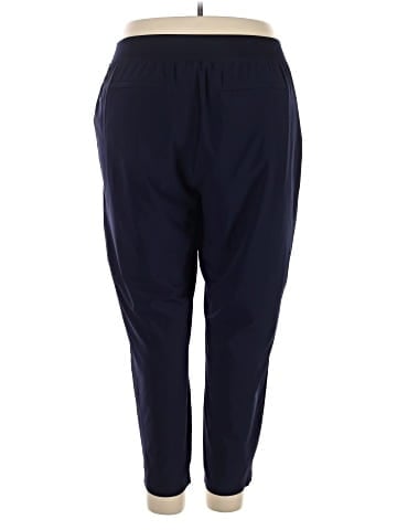 Athleta Active Pants (view 2)