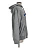 Champion Gray Pullover Hoodie Size M - photo 4