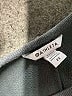 Athleta Gray Pullover Sweater Size 2X - photo 7