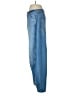 Universal Thread 100% Recycled Cotton Blue Jeans Size 8 - photo 5