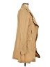 Privy Tan Trenchcoat Size M - photo 4