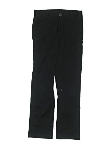 RVCA Casual Pants (view 1)