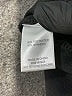 STITCHDROP Black Casual Dress Size S - photo 8