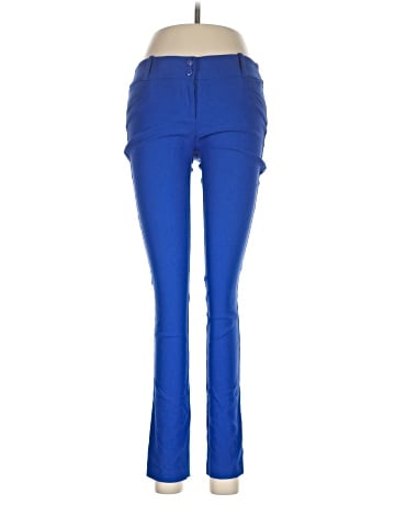 Have Casual Pants (view 1)