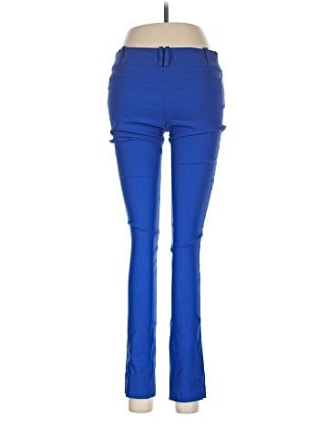 Have Casual Pants (view 2)