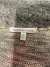 Charlotte Russe Gray Cardigan Size XS - photo 7