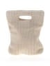 Forever 21 Gold Tote One size - photo 2