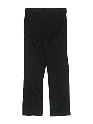 RVCA Casual Pants (view 2)