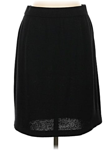 St. John Collection by Marie Gray Formal Skirt (view 1)