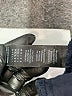 White House Black Market Blue Jeans Size 2 - photo 8