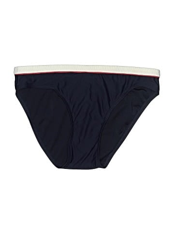 Tommy Hilfiger Swimsuit Bottoms (view 1)