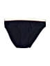 Tommy Hilfiger Blue Swimsuit Bottoms Size L - photo 1