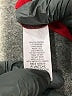Comfy U.S.A. Color Block Black Casual Dress Size 1X - photo 8