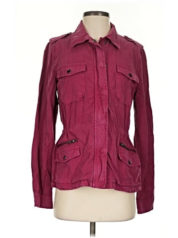 Kut from the Kloth Long Sleeve Blouse (view 1)