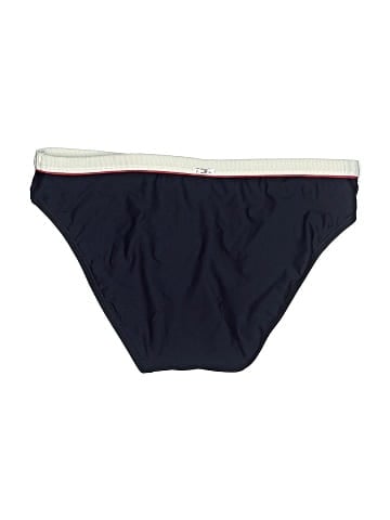Tommy Hilfiger Swimsuit Bottoms (view 2)
