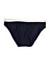 Tommy Hilfiger Blue Swimsuit Bottoms Size L - photo 2