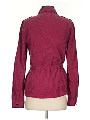 Kut from the Kloth Long Sleeve Blouse (view 2)