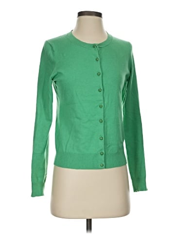 Banana Republic Cardigan (view 1)