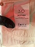 Mother Ivory Jeans Size 30 waist - photo 7