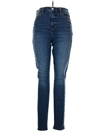 Gap Jeans (view 1)