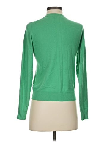 Banana Republic Cardigan (view 2)