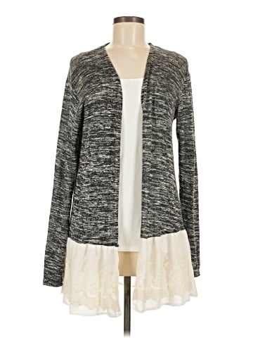 Altar'd State Cardigan (view 1)