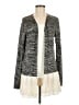 Altar'd State Gray Cardigan Size M - photo 1