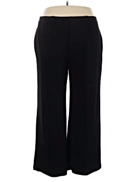 Lane Bryant Dress Pants