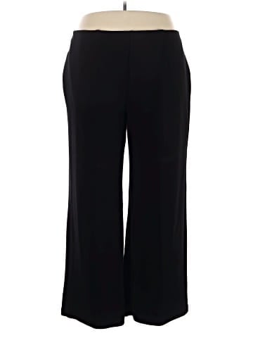 Lane Bryant Dress Pants (view 1)