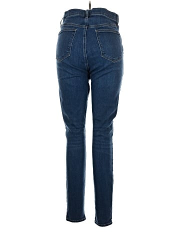 Gap Jeans (view 2)