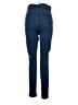 Gap Stripes Blue Jeans Size 14 (tall) - photo 2