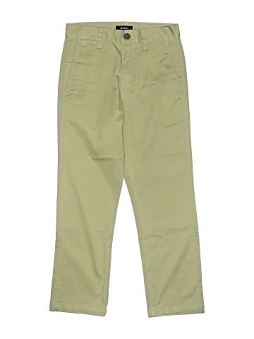 RVCA Khakis (view 1)