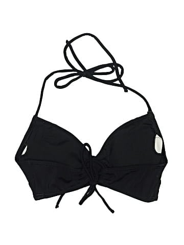 Venus Swimsuit Top (view 2)