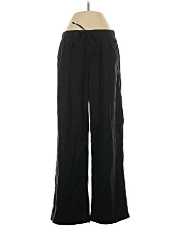 American Eagle Outfitters Casual Pants (view 1)