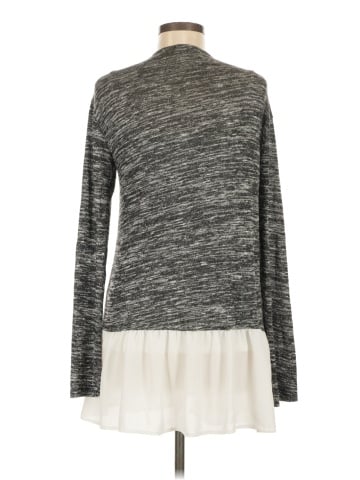 Altar'd State Cardigan (view 2)