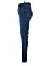 Gap Stripes Blue Jeans Size 14 (tall) - photo 5