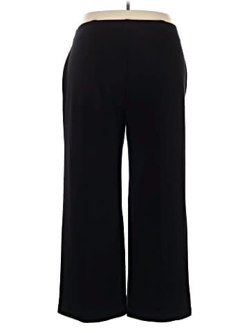 Lane Bryant Dress Pants (view 2)