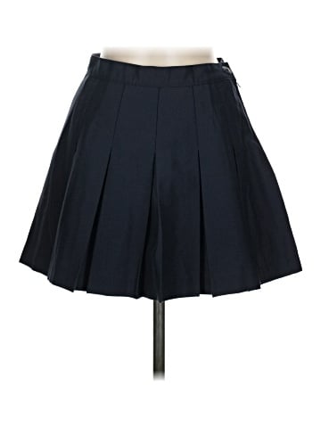Lily's of Beverly Hills Formal Skirt (view 1)